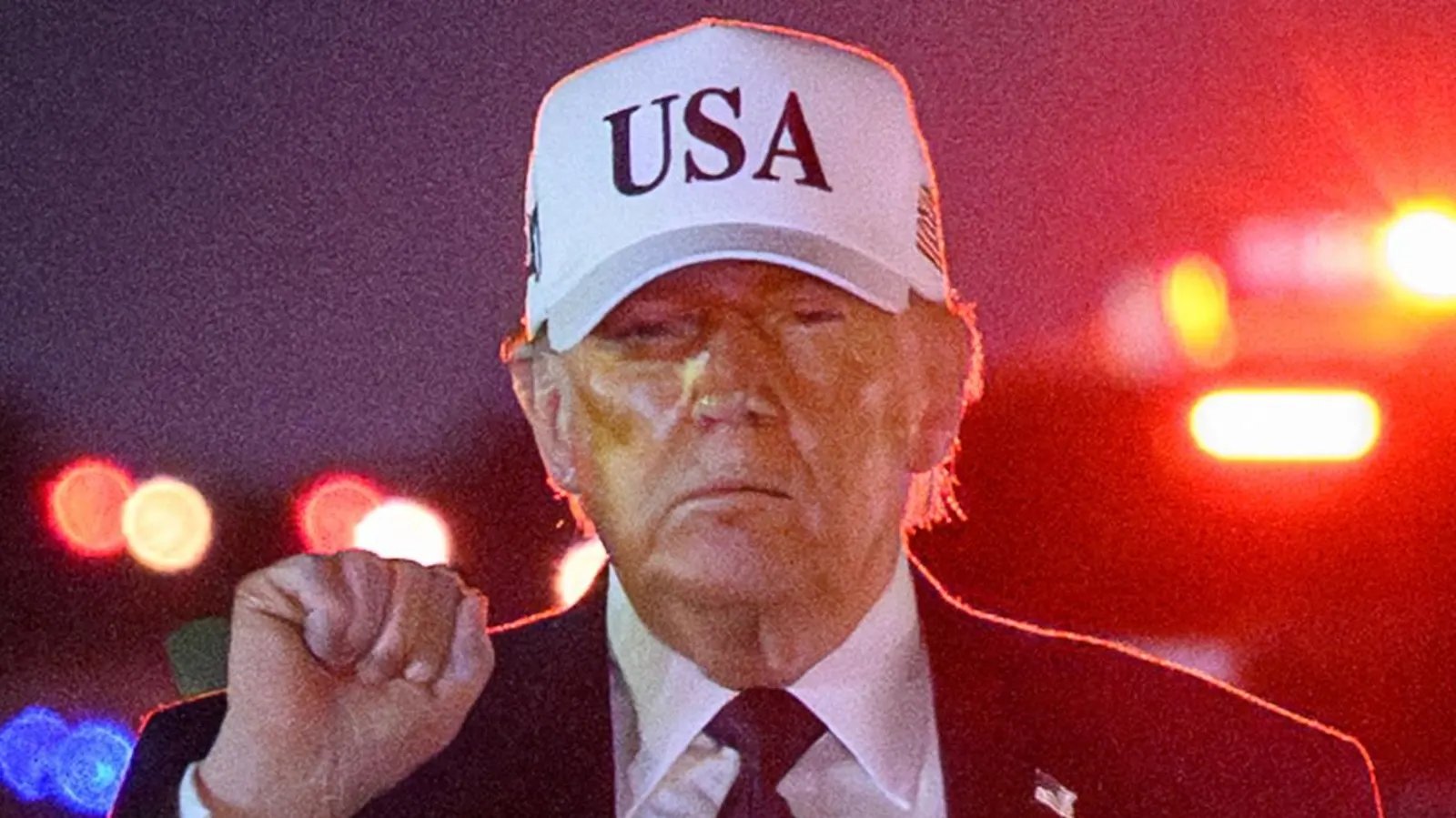 Bitcoin Plunges as Israel Strikes Iran, Bounces Back Over $68K