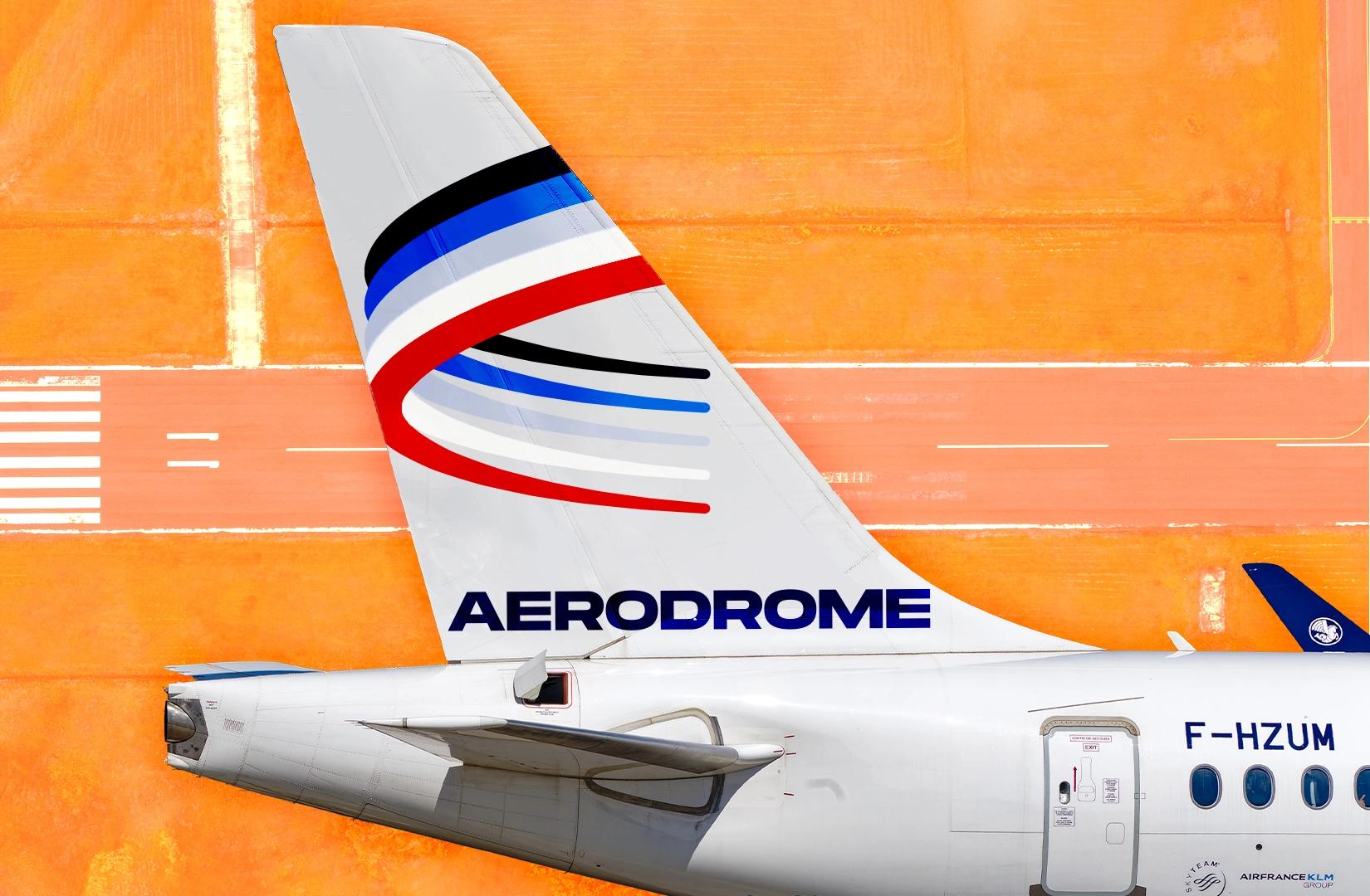 Dromos Launches Predictive Allocation for Real-Time Voting