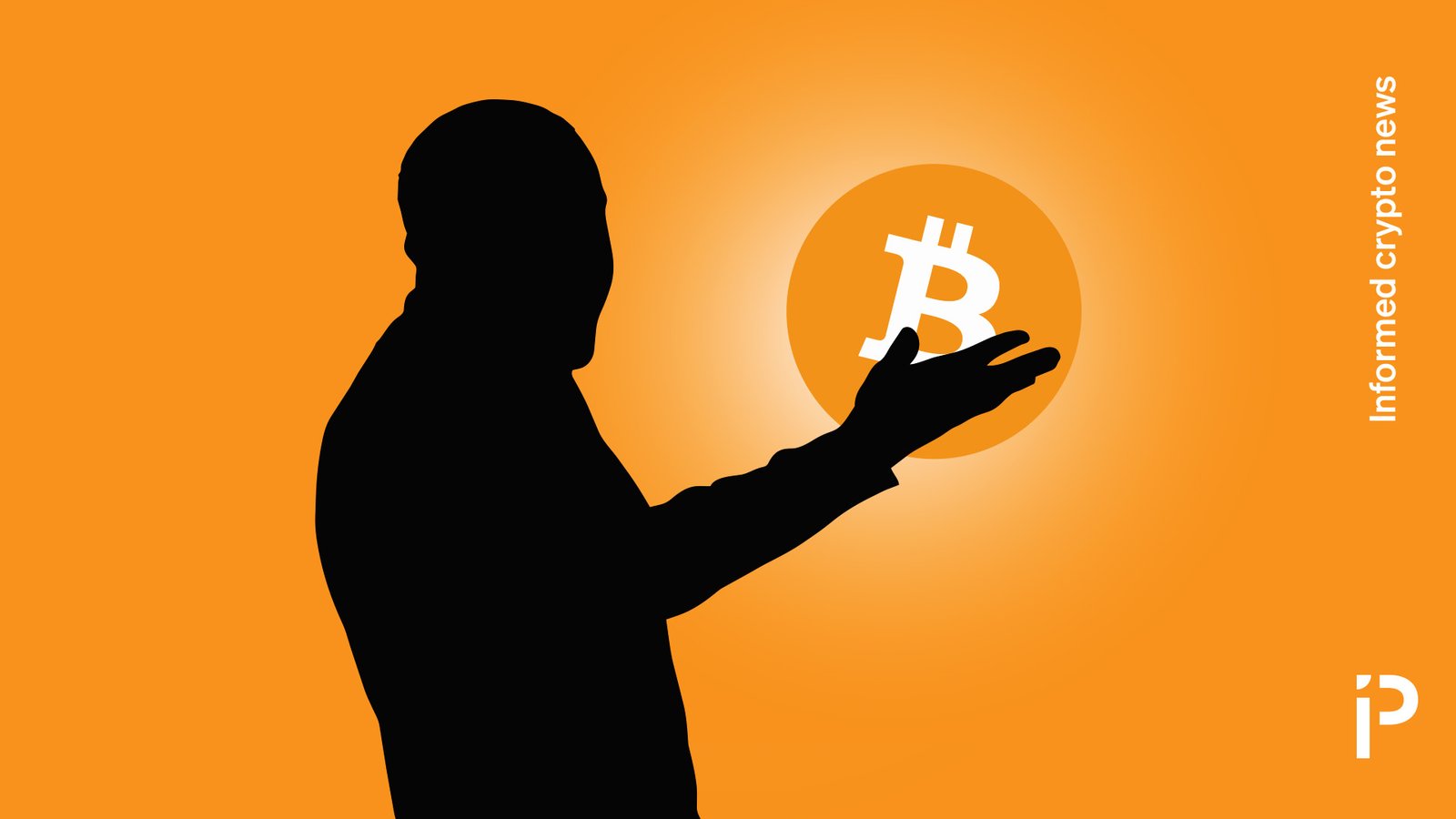 Andreas Antonopoulos Ends New Bitcoin Content Due to Migraines