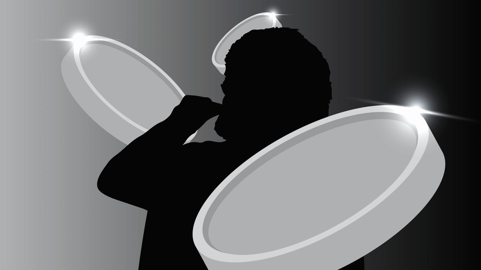 Afroman Token Soars After He Wins Defamation Trial