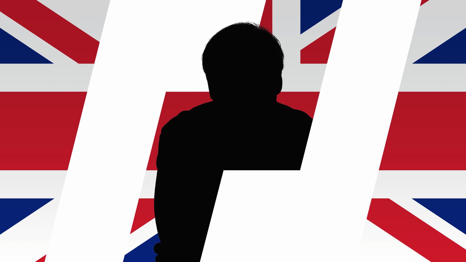 Pardoned crypto billionaire funds secret Westminster political hub