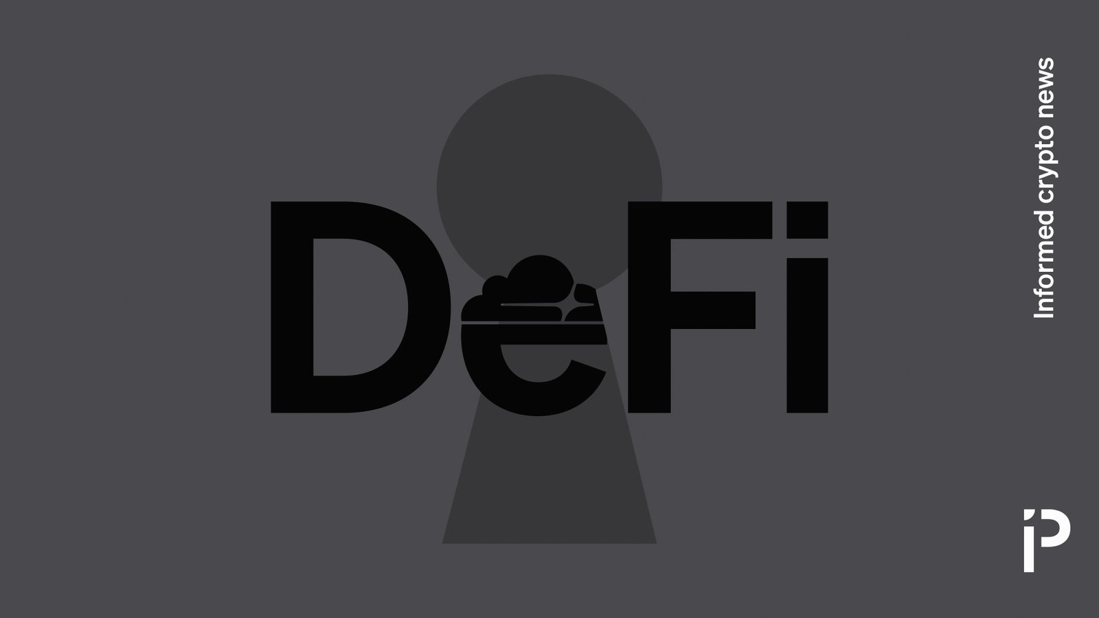 AI Tool "Scrapling" Bypasses Cloudflare Defense