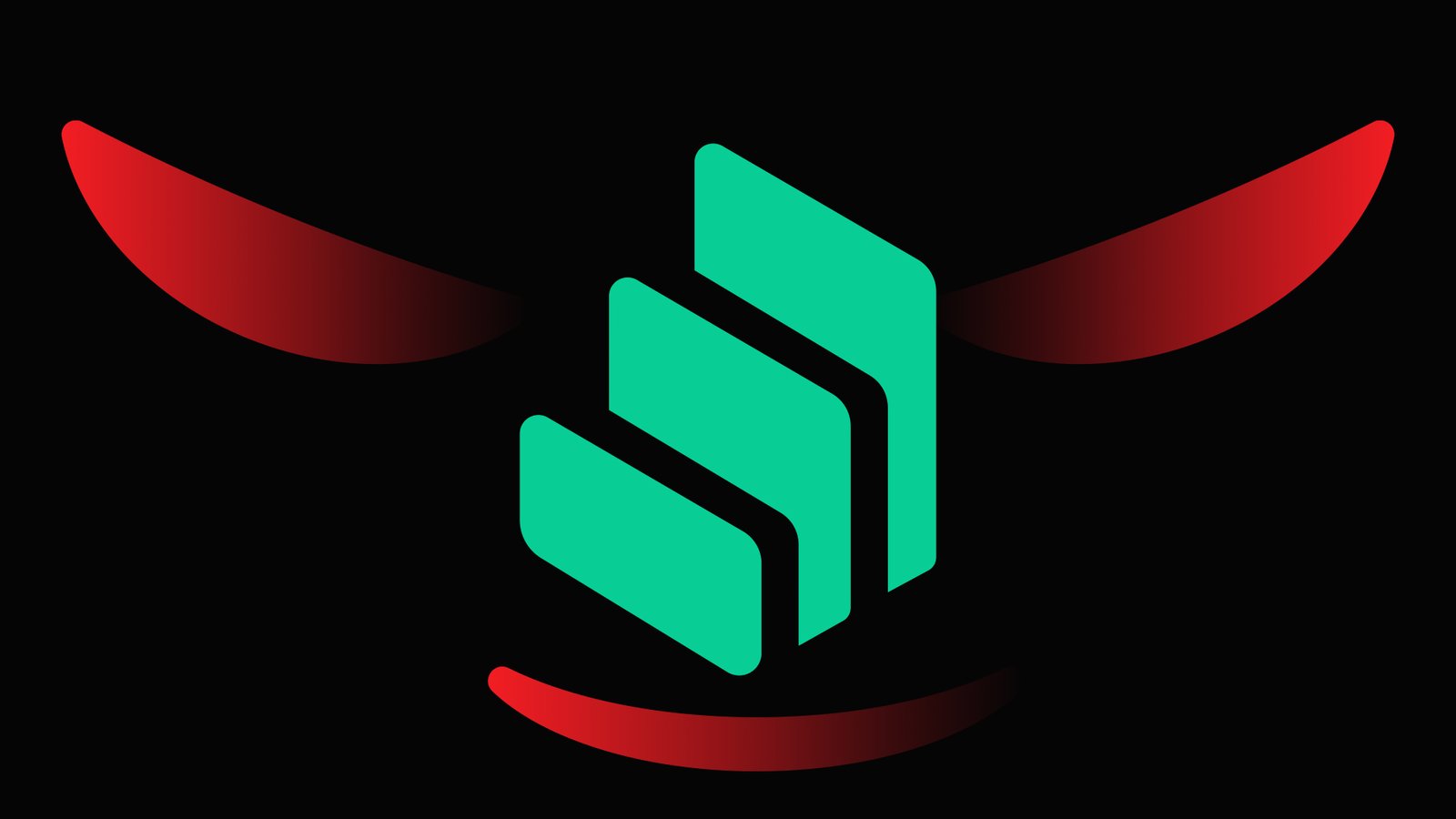 Compound Finance Website Hijacked In Phishing Attack