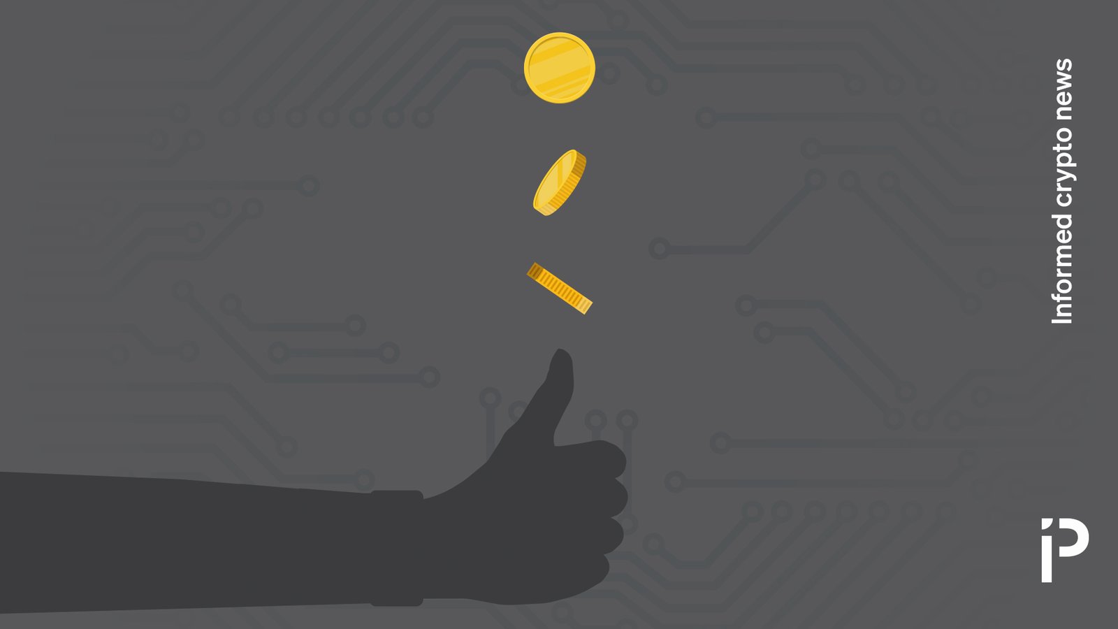 Record Margin Debt Amplifies $2 Trillion Crypto Collapse