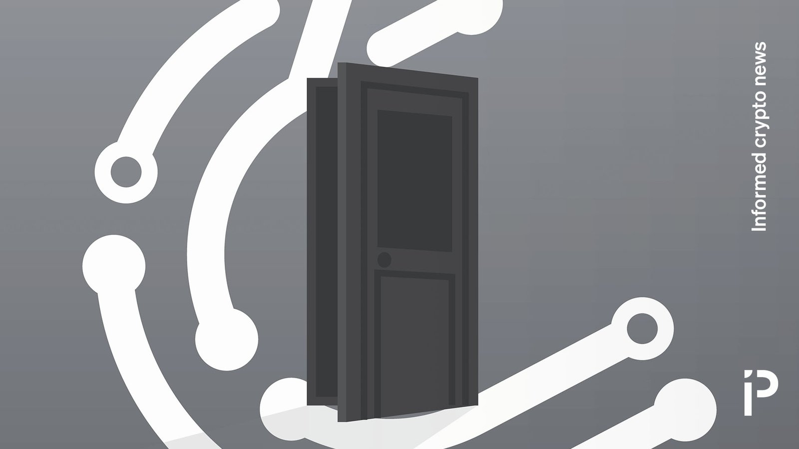 Crypto Firms Slash Staff Amid Bear Market & AI Pivot