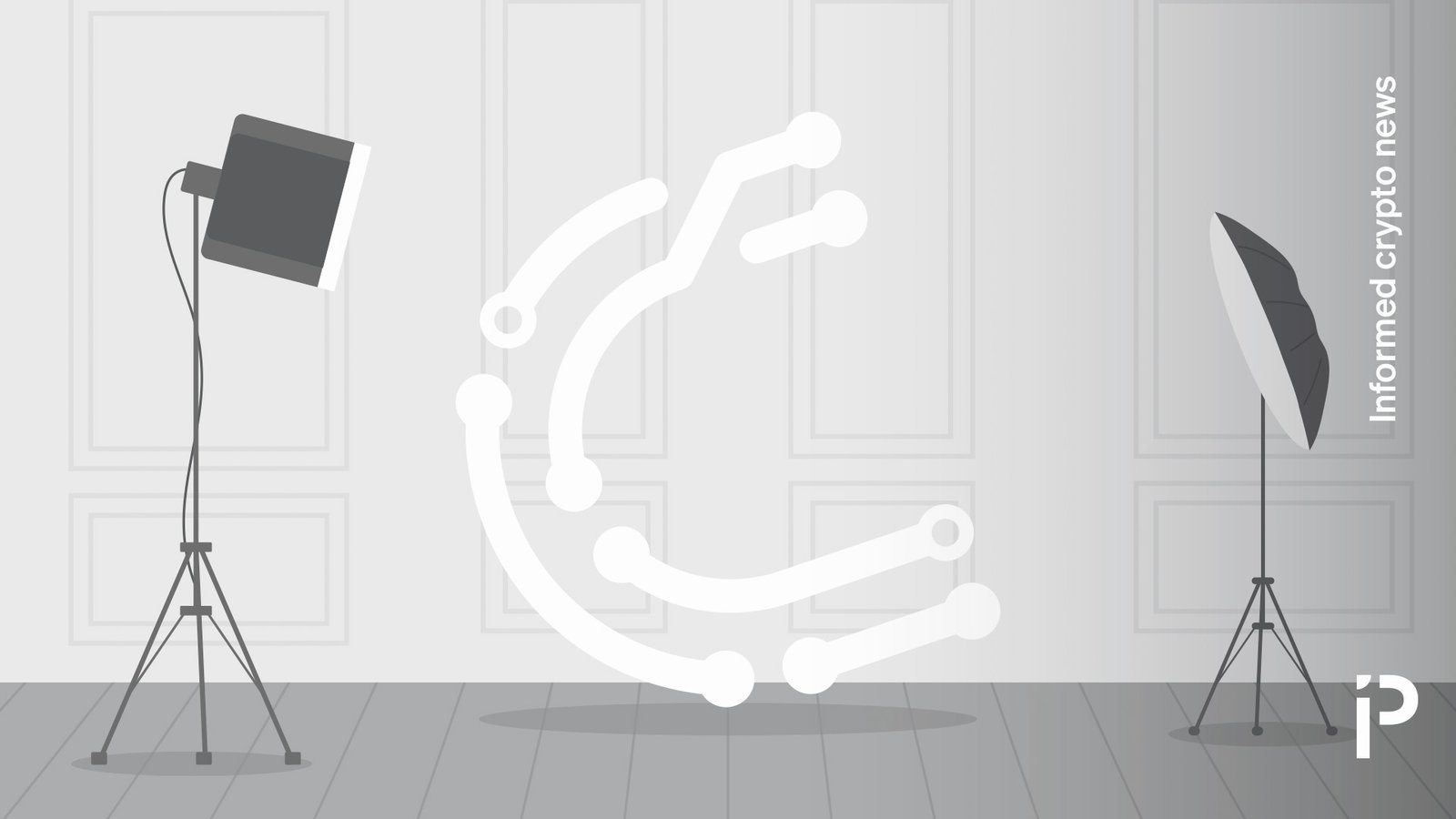 Vanity Fair's "Crypto Believers" Shoot Sparks Mockery