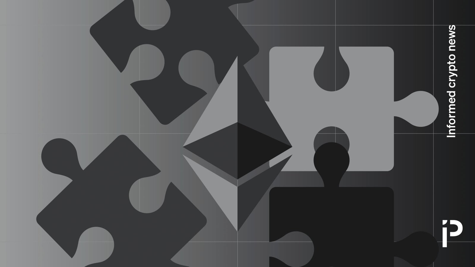 Ethereum's Cheap Gas Fuels Scam Spike After Upgrade