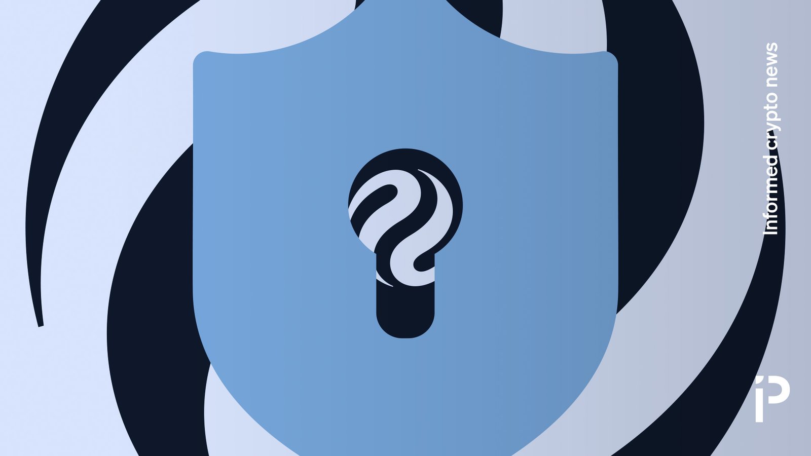 Whitehat clashes with Injective over $500M bug bounty