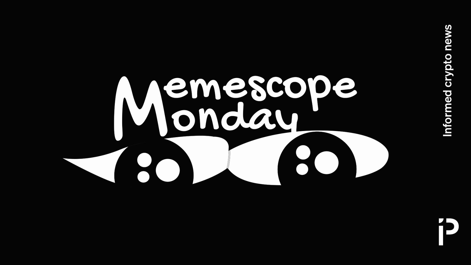 Memescope Monday Memecoin Event Misses Mark, Leaves Traders Bleeding
