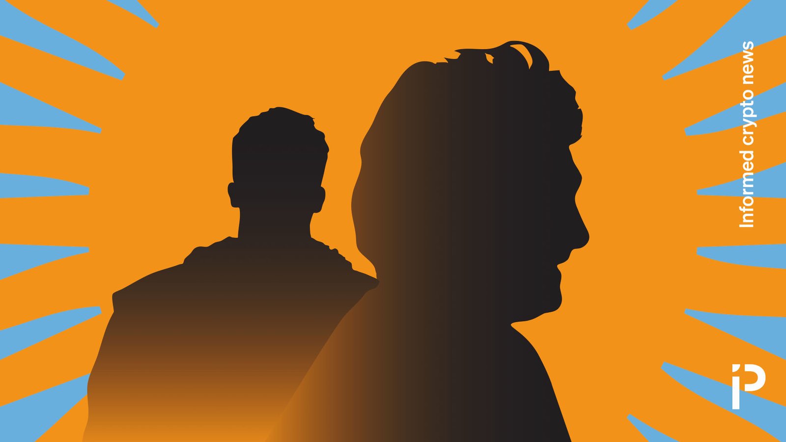 Milei's Secret Blockchain Pact with LIBRA Creator Exposed