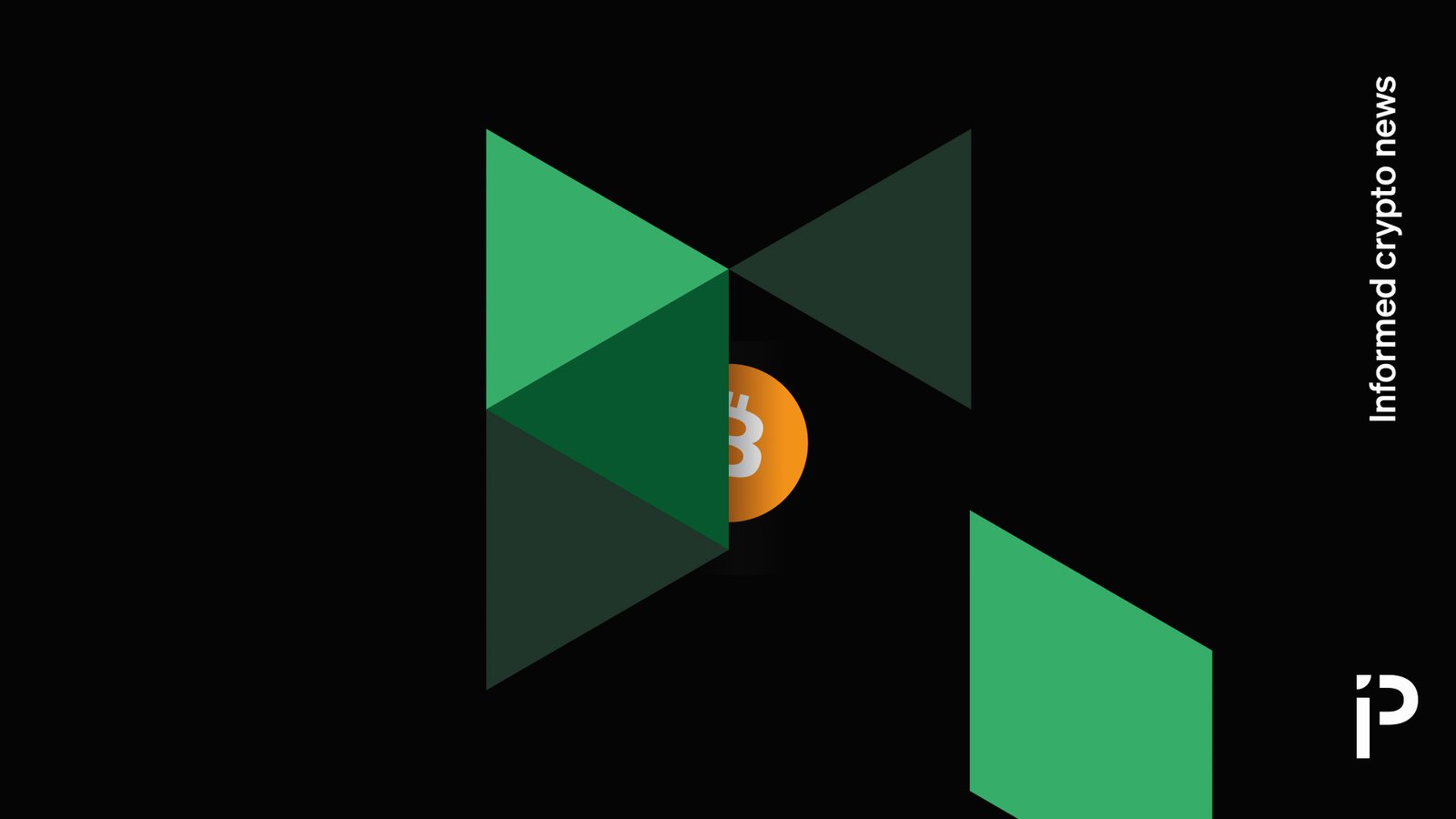 Poloniex’s $1.3B BTC Reserve Shortfall Exposed