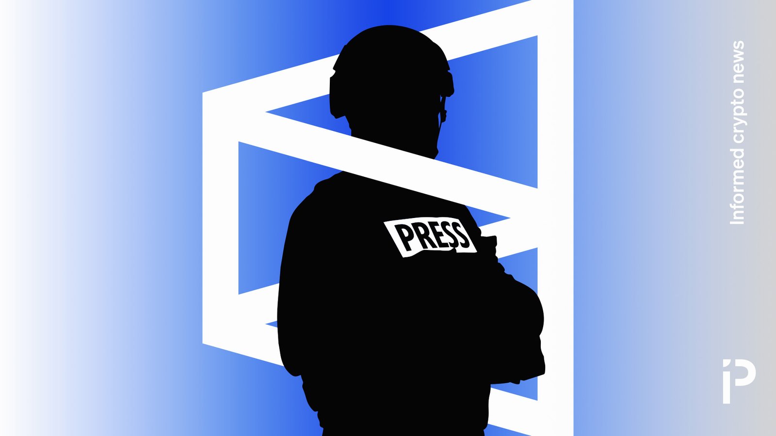 Gamblers Threaten Israeli Reporter Over Bet Loss