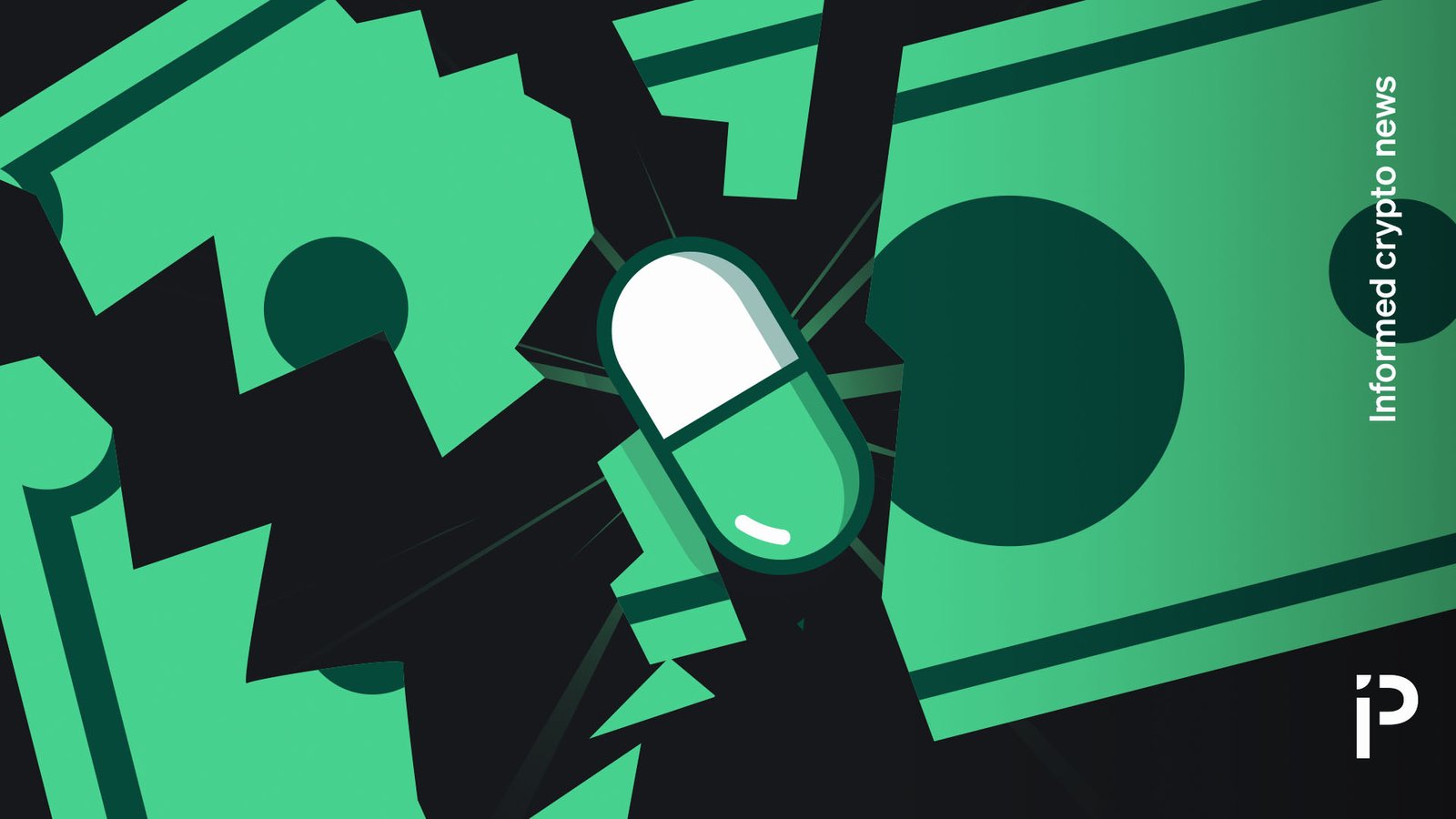 Nearly All Pump Fun Traders Made Under $500