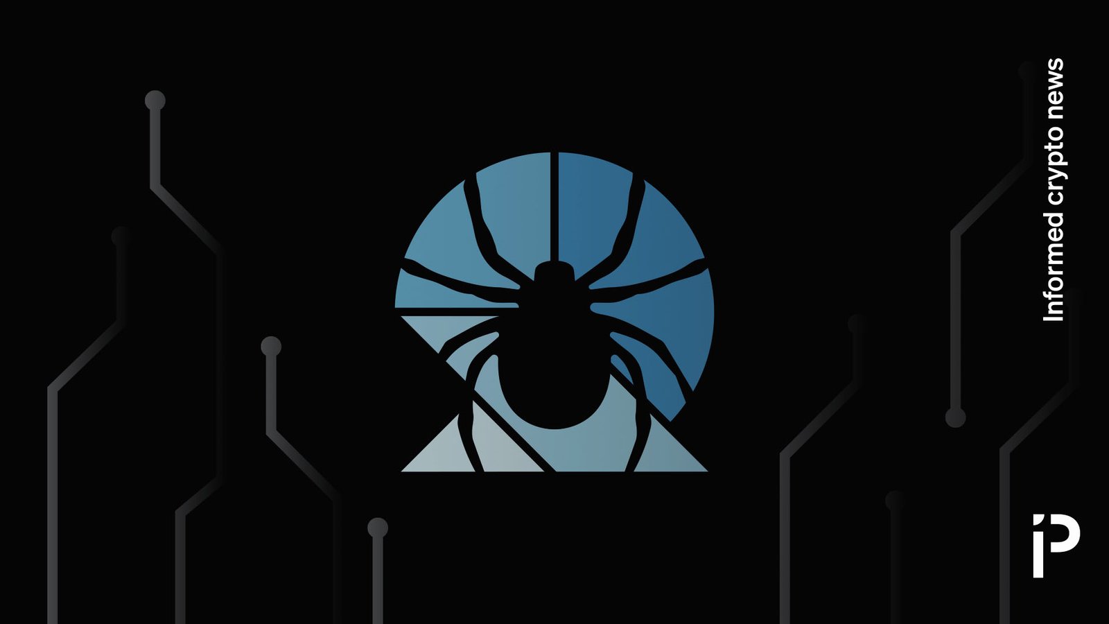 $23M DeFi Hack Cripples Vaults Amid Cross-Protocol Panic