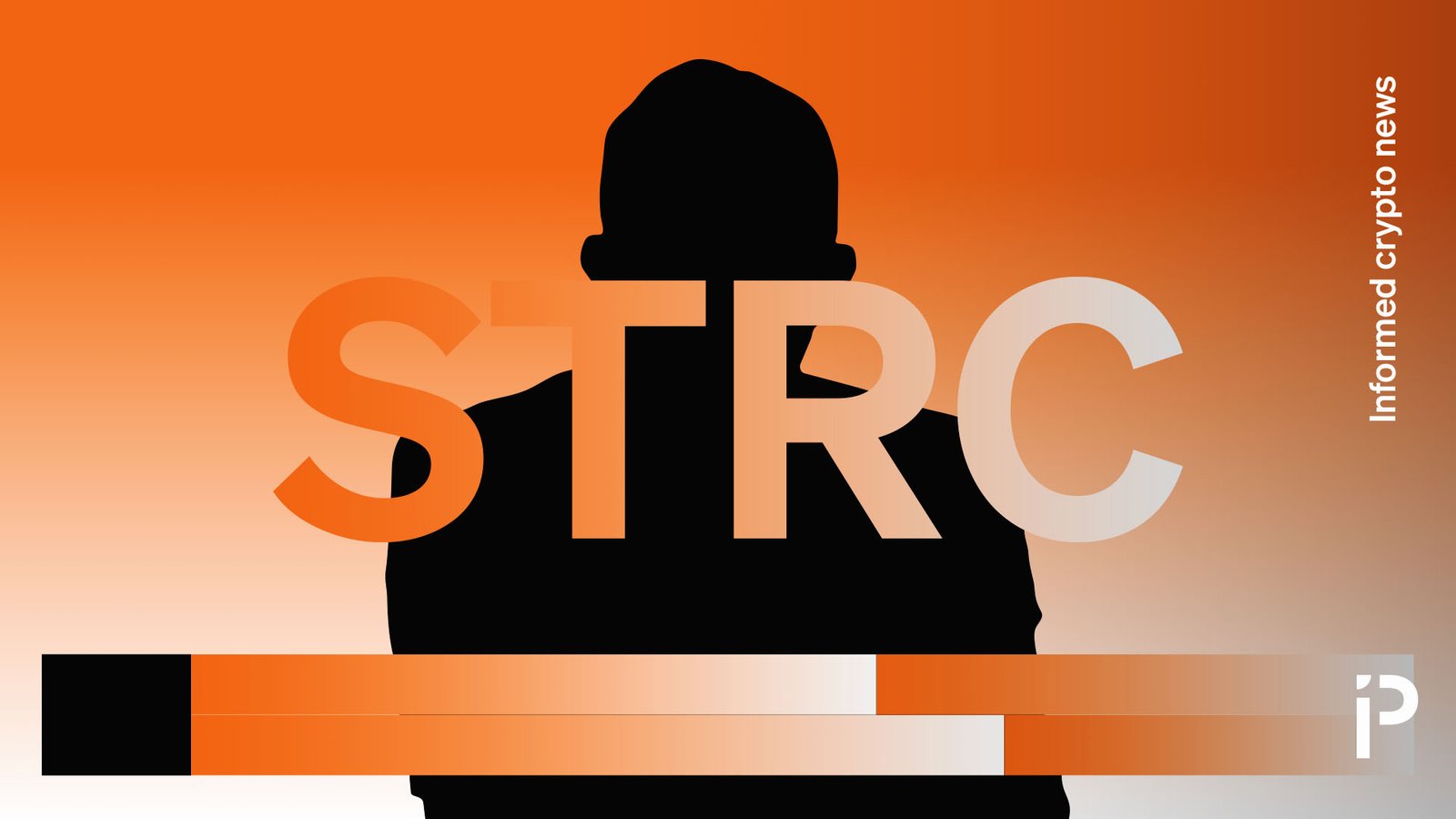 Saylor wrongly calls STRC a money market fund