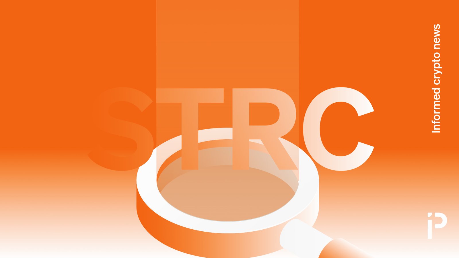 STRC Sales Surge, Eye Record Single-Day Bitcoin Buy