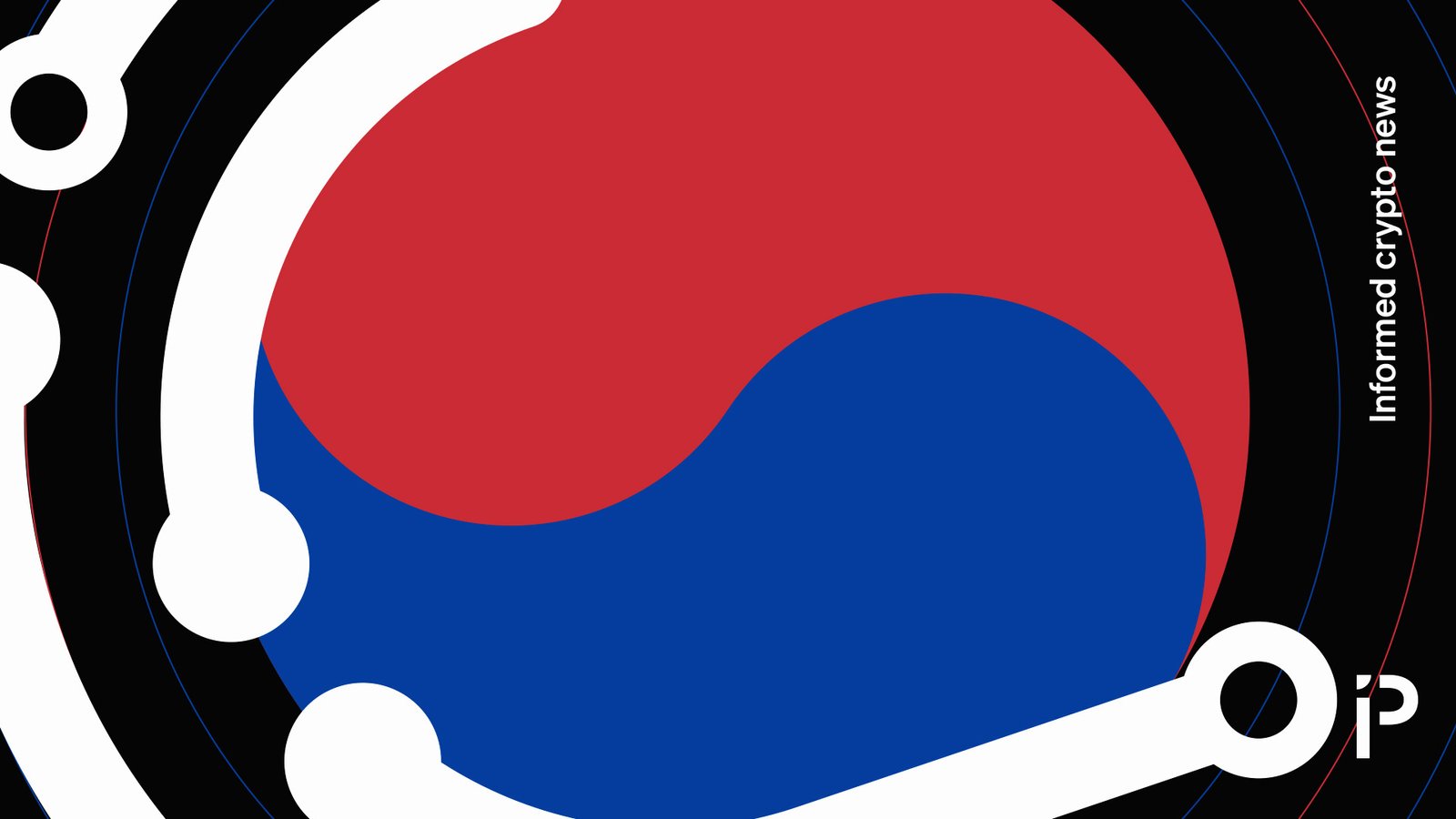 Stolen Crypto Wallet Emptied Twice After Seed Phrase Leak