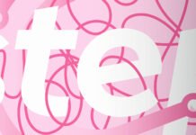 Warren Probes MrBeast Over App Coaching Kids on Crypto Warren Probes MrBeast Over App Coaching Kids on Crypto