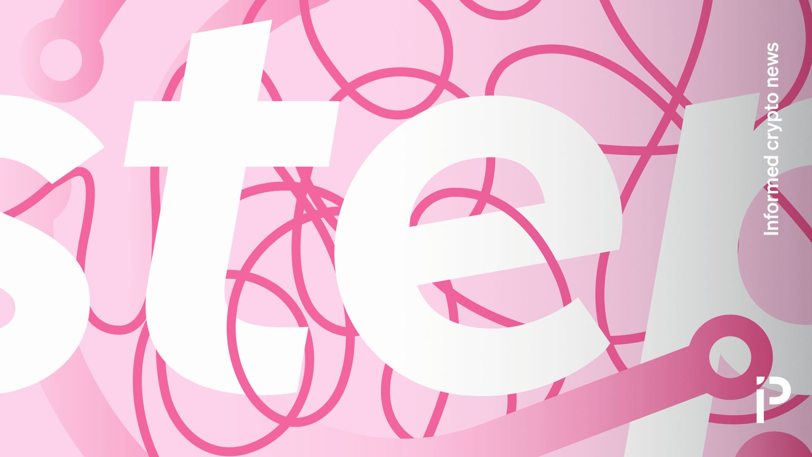 Warren Probes MrBeast Over App Coaching Kids on Crypto