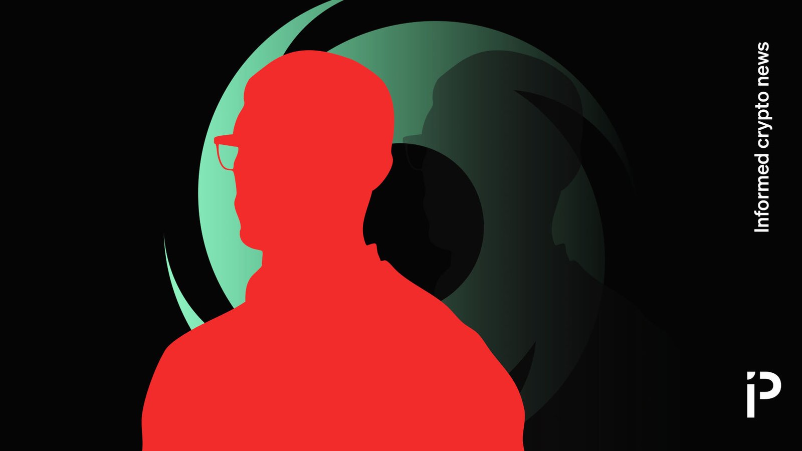 DOJ seeks retrial for Tornado Cash dev on key charges