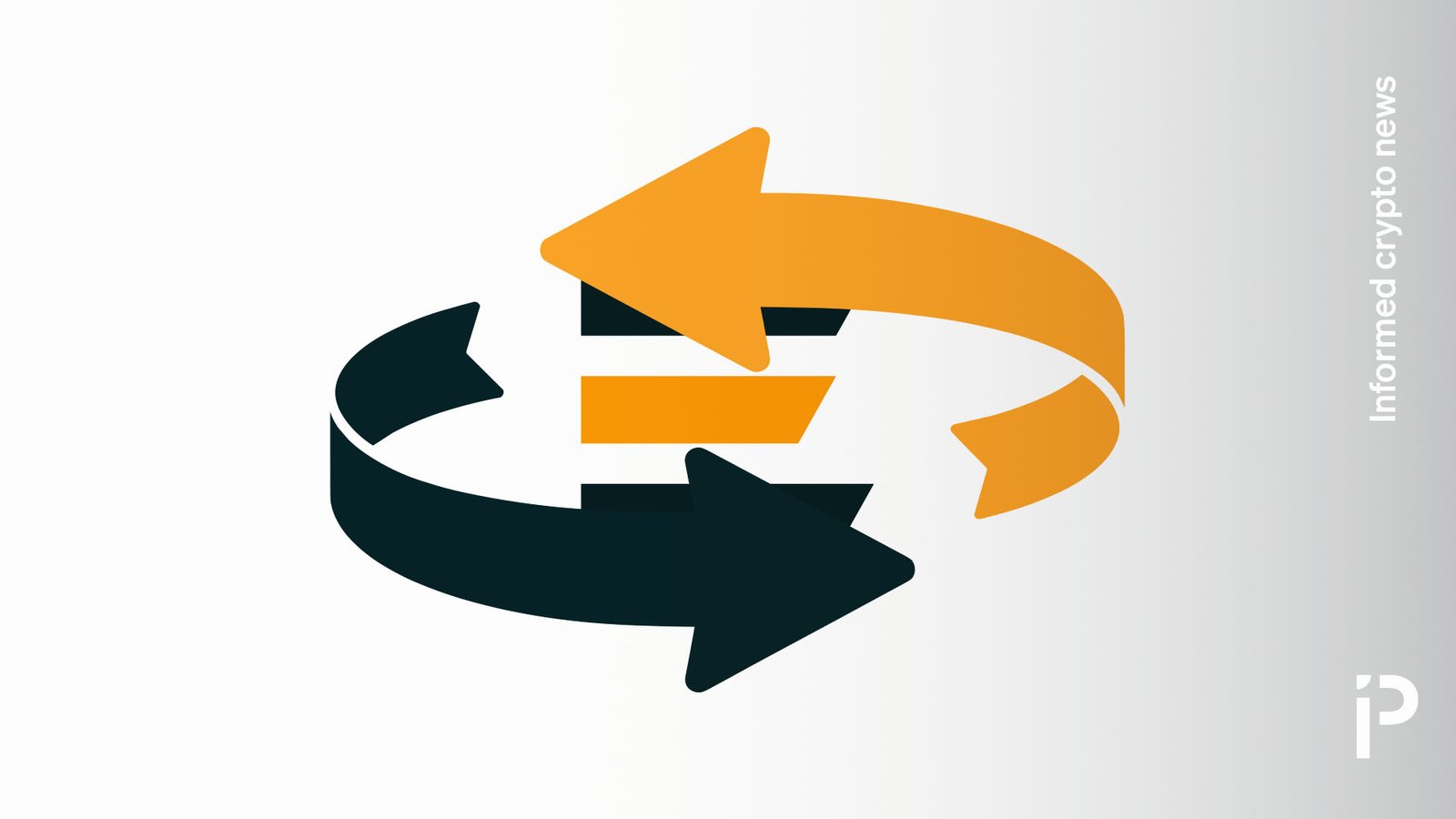 Strive buys Strategy’s STRC shares in circular $50M deal