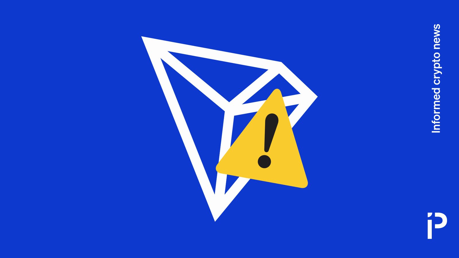 Sun's TRX Majority Challenges TRON's Decentralization Claims