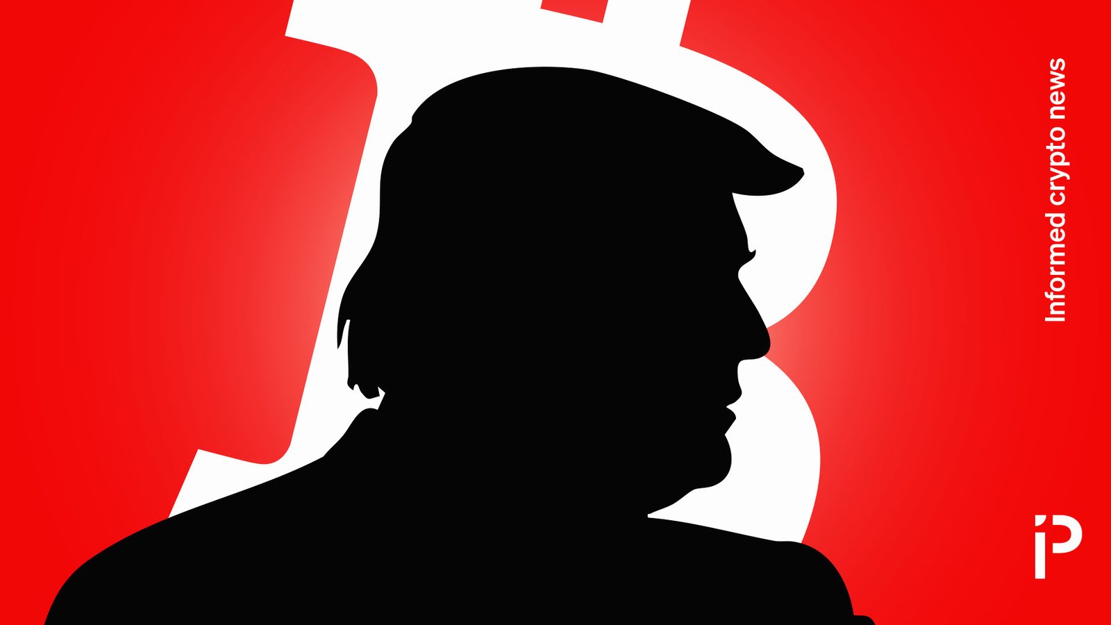 Bitcoin Recovers Past $71K After Trump Threat Slump