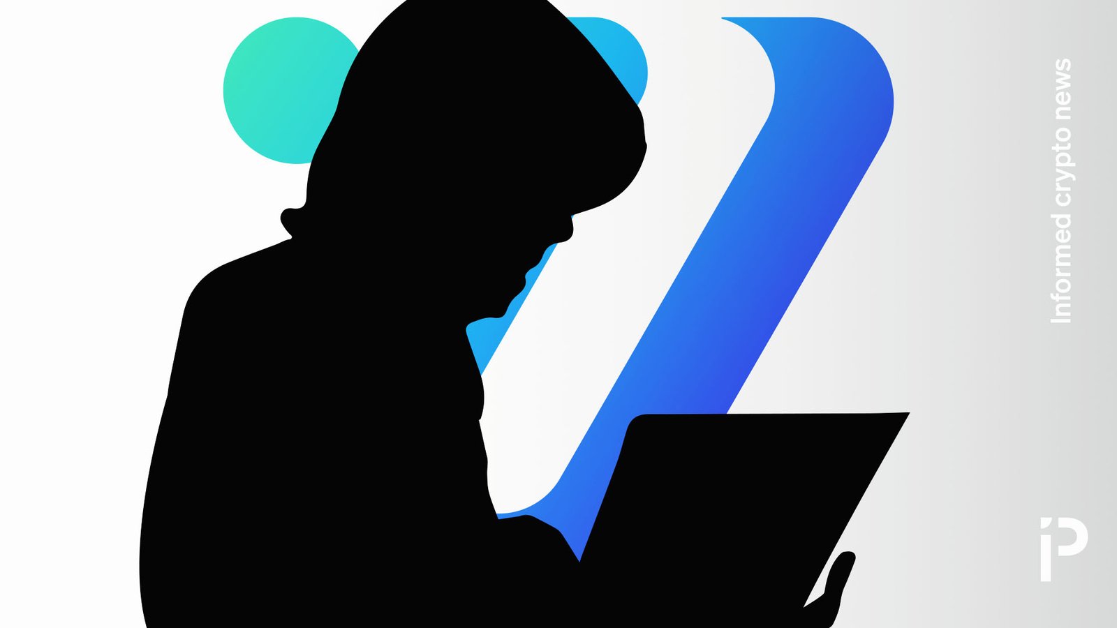 Venus Protocol's nine-month hack leaves both sides $9M poorer