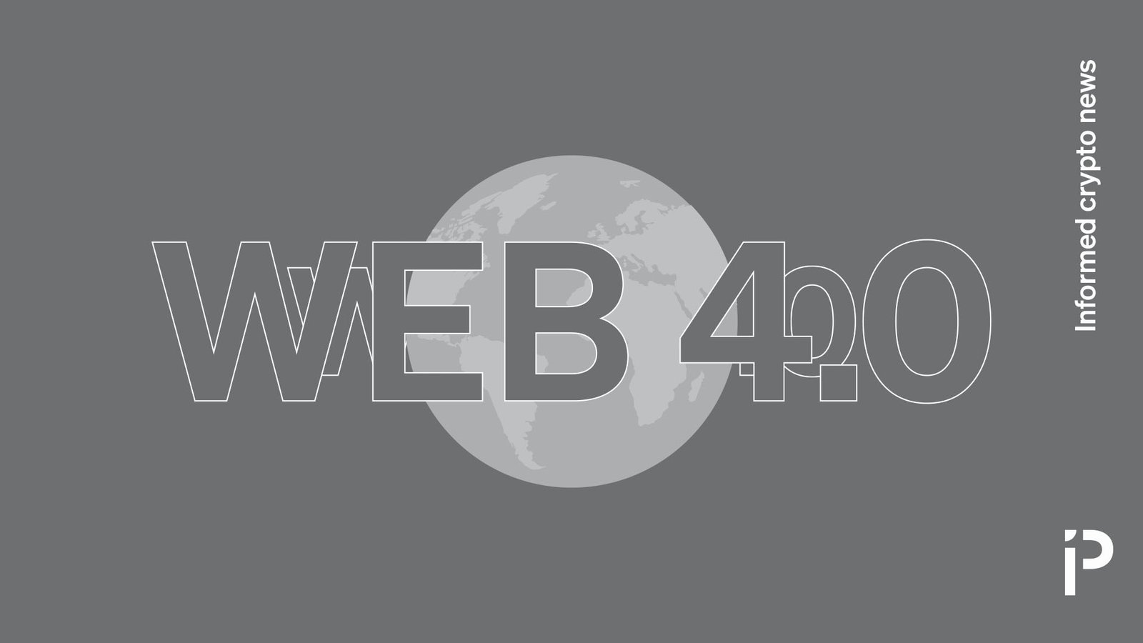Dead Internet Theory Evolves Into 'Web 4.0' Rebrand