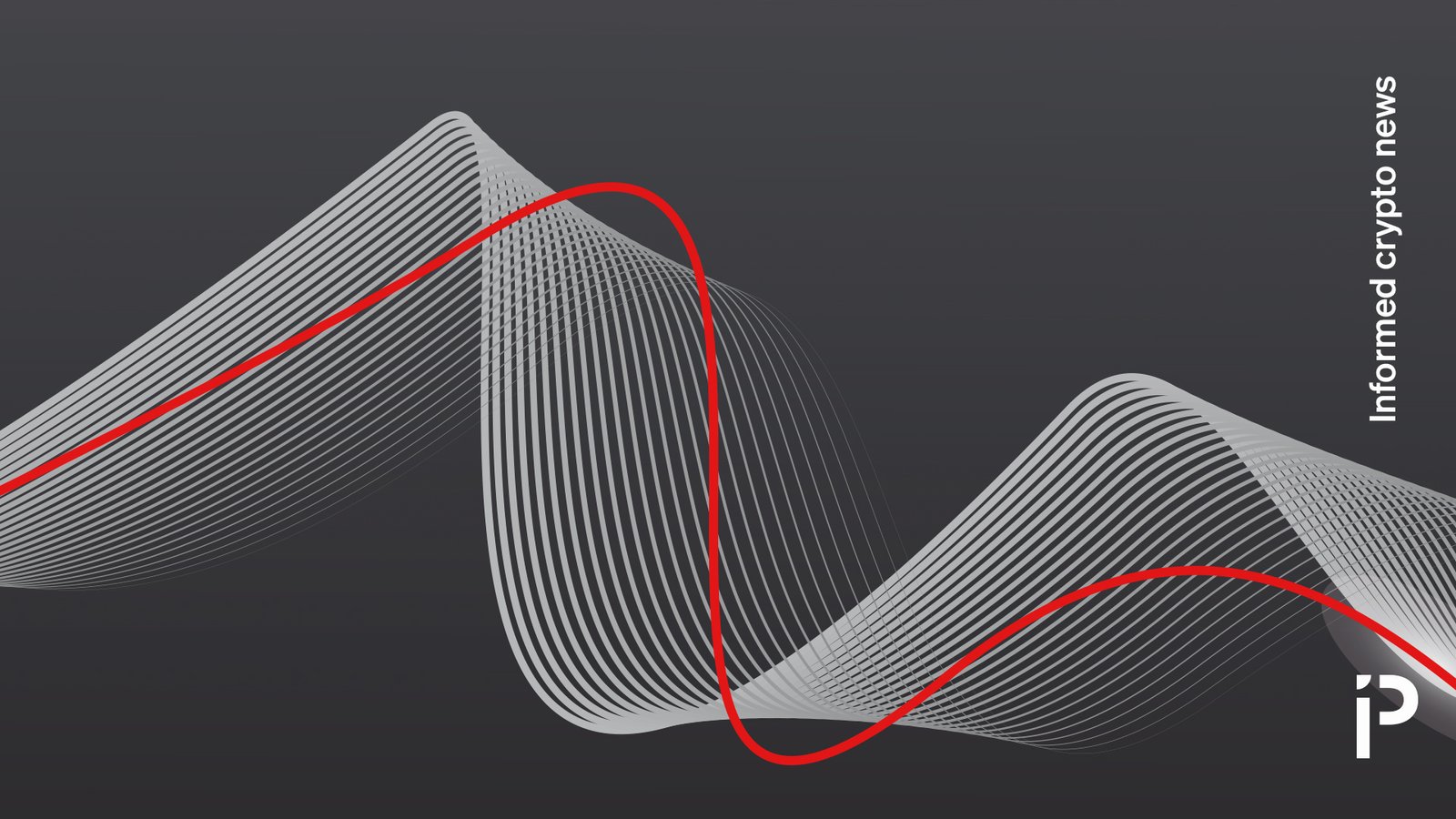 US Secretly Buys Russian Microwave Weapons