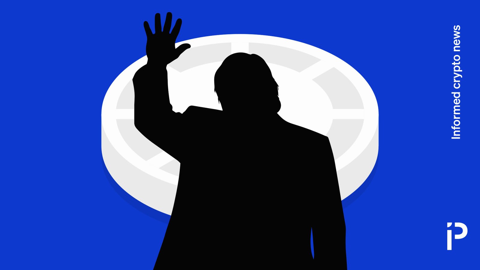 Woz's Crypto Token Plummets 99.9%