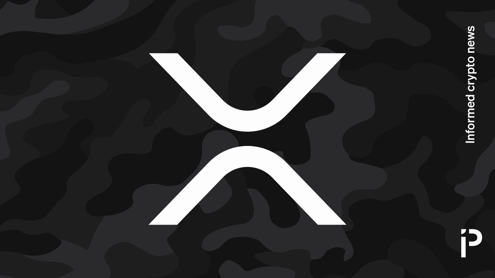 LINK, XRP Armies Clash in Social Media Feud