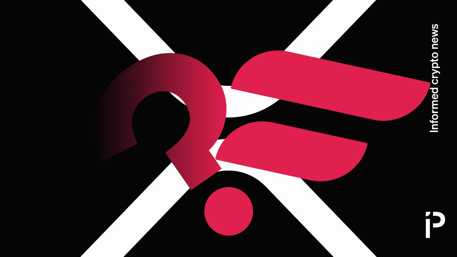 Flare’s XRP DeFi falters with 80 daily users, FLR hits all-time low