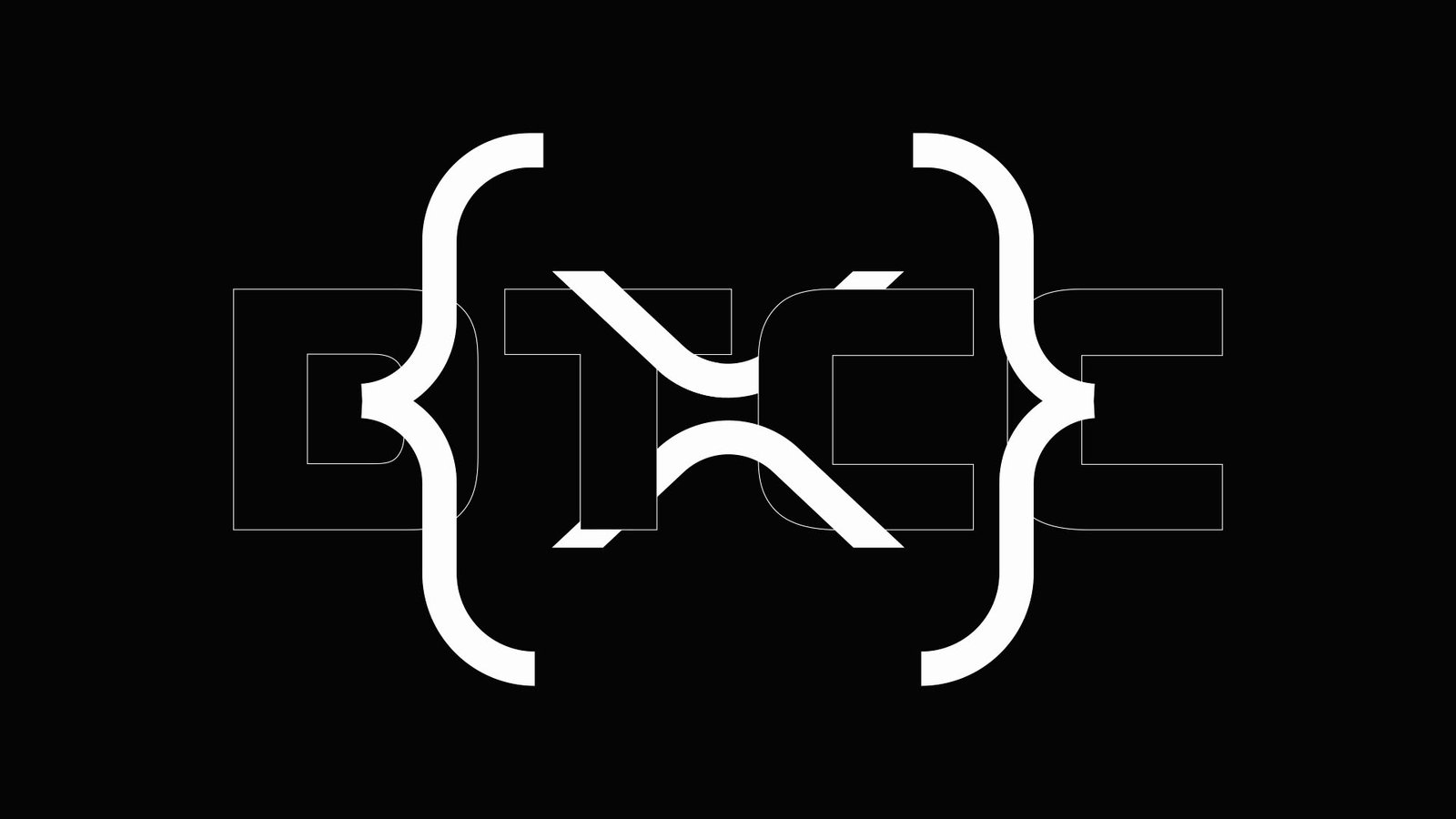 XRP Fans Wrong About DTCC's Ripple Link