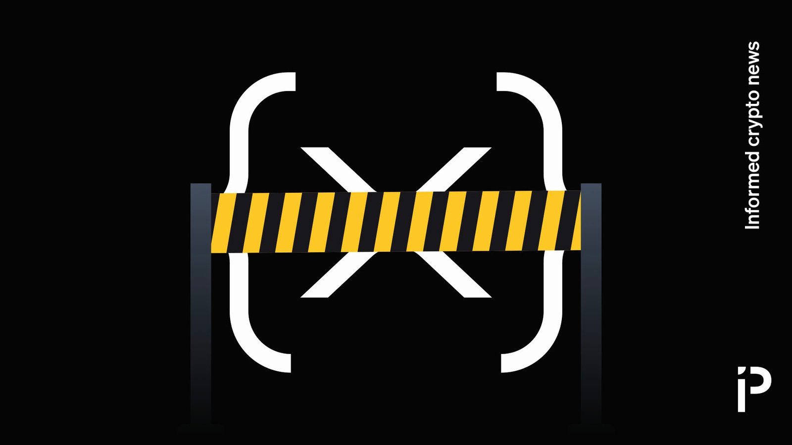 Ripple Fixes XRP Ledger Node Crash Bug