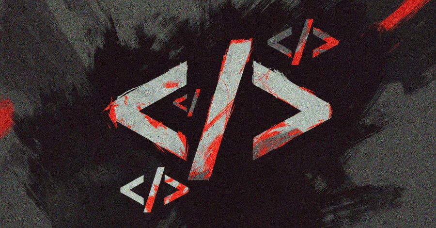 APT36 Uses AI-Generated "Vibeware" to Target Government