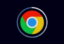 Chrome zero-days exploited, Google patches actively Chrome zero-days exploited, Google patches actively