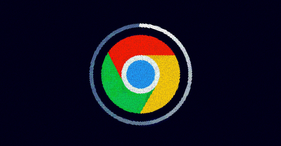 Chrome zero-days exploited, Google patches actively