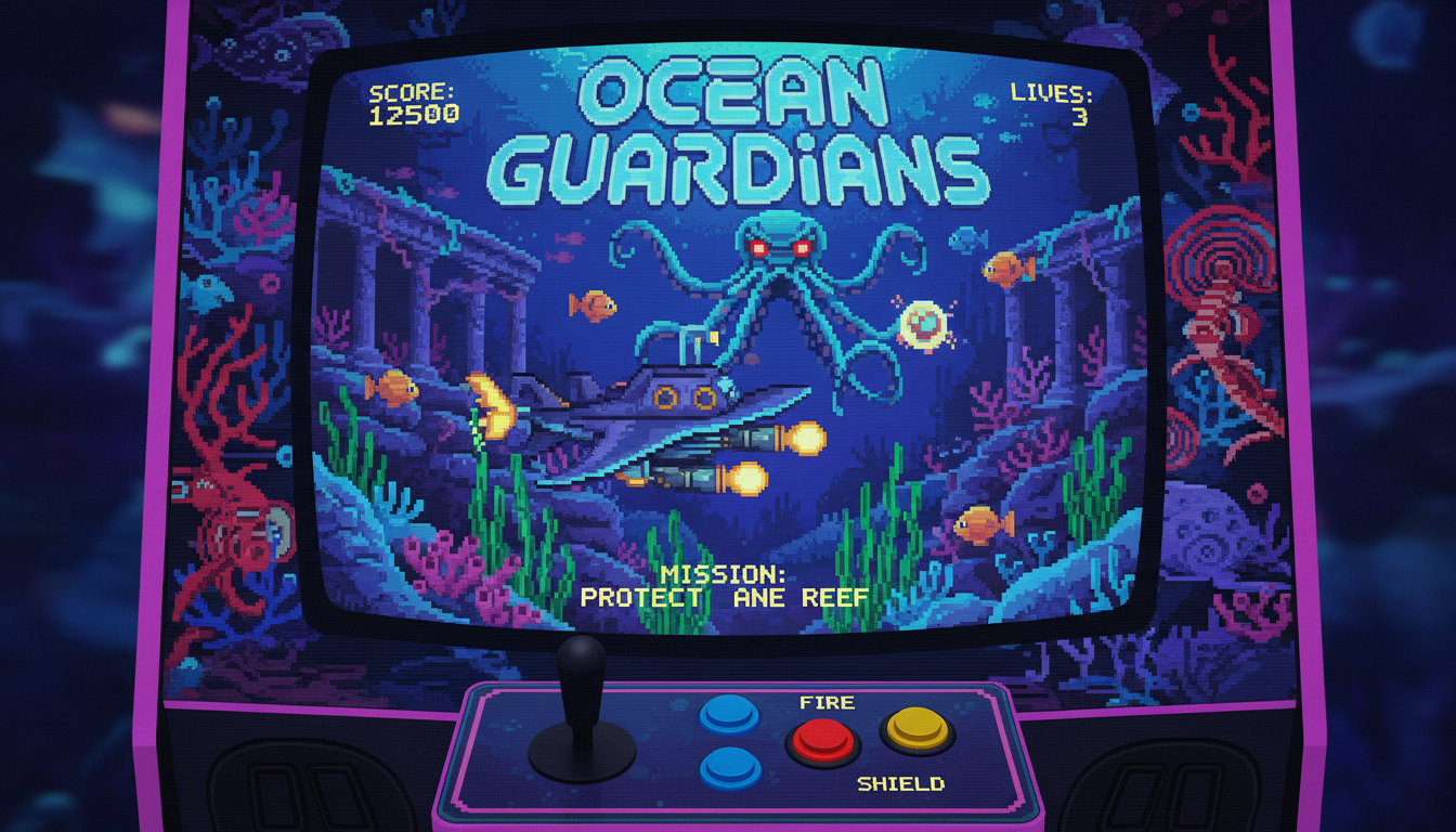 Sizes="(max-width: 975px) 100vw, 975px" src="https://watcher.guru/news/wp-content/uploads/2026/03/image-37.png" data-src-webp="https://watcher.guru/news/wp-content/uploads/2026/03/image-37.png.webp" data-srcset-webp="https://watcher.guru/news/wp-content/uploads/2026/03/image-37.png.webp 975w, https://watcher.guru/news/wp-content/uploads/2026/03/image-37.png.webp"/>