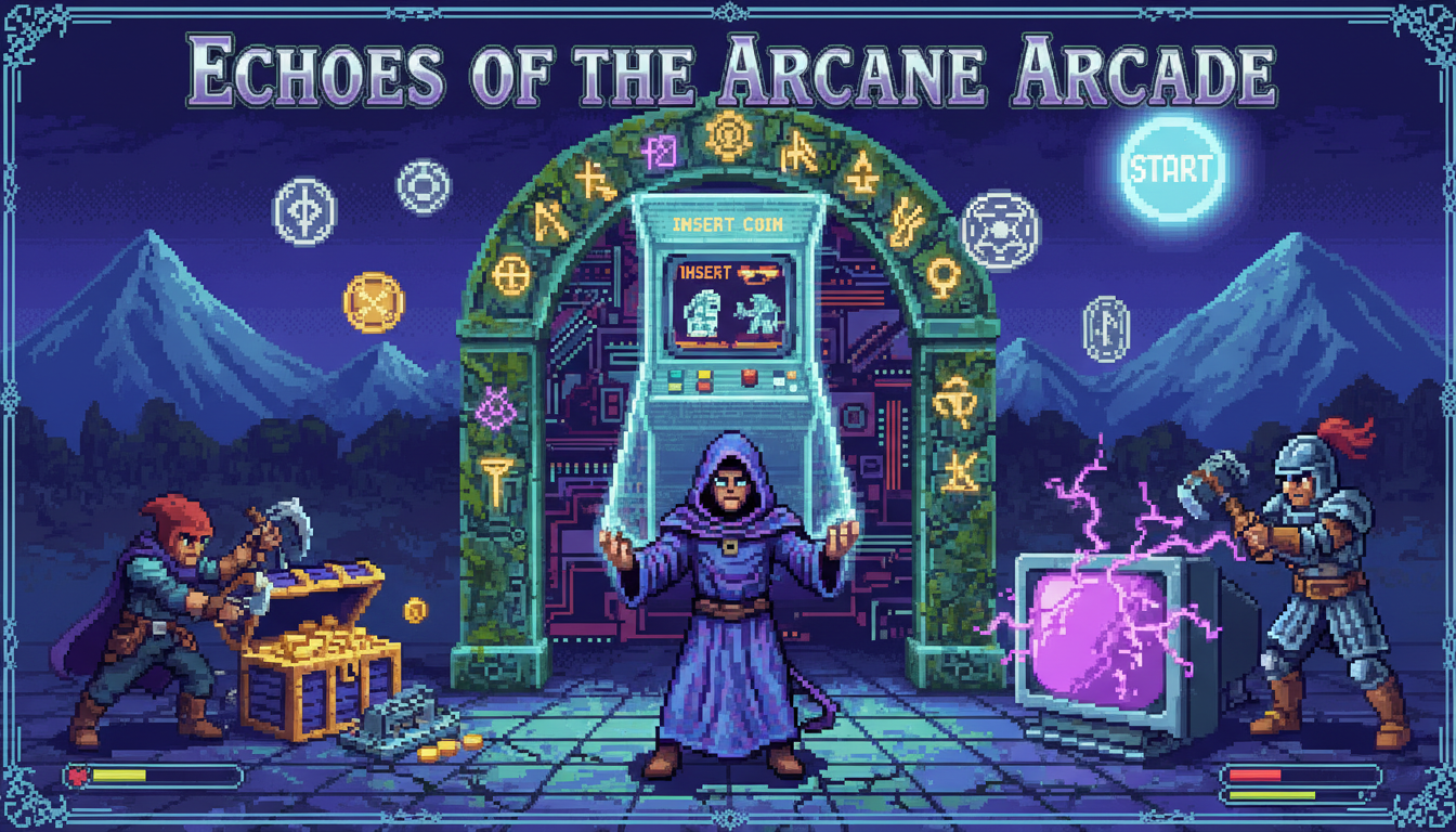 CLARITY Act Crypto Bill Faces Critical April Deadline Amid Banking Stablecoin Dispute