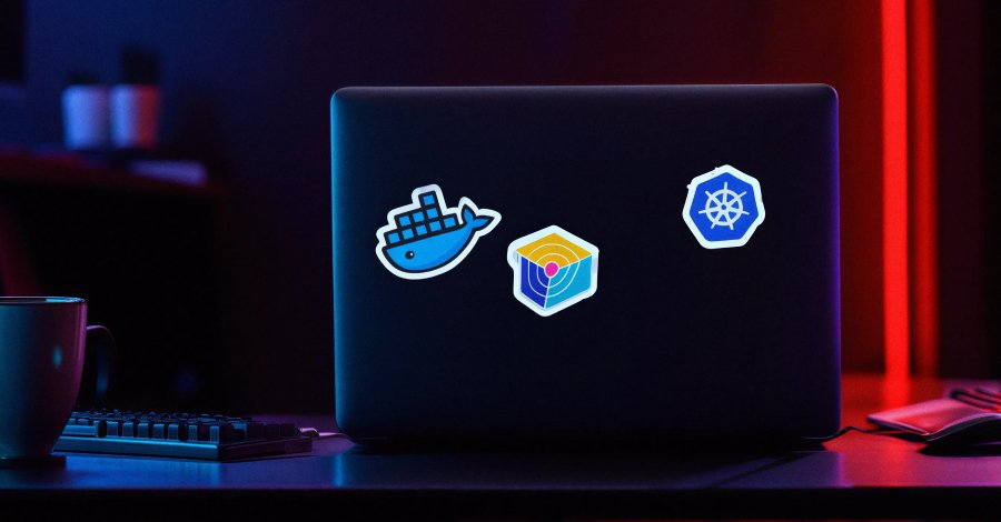 Trivy Attack Escalates: Malicious Docker Images Found