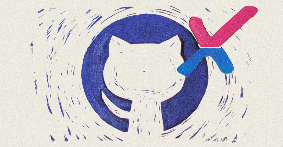 TeamPCP Attack Spreads From Trivy to Checkmarx Tools