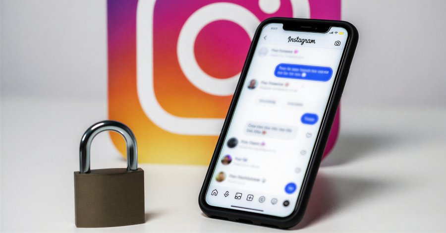 Meta to End Instagram Encrypted Chat in May