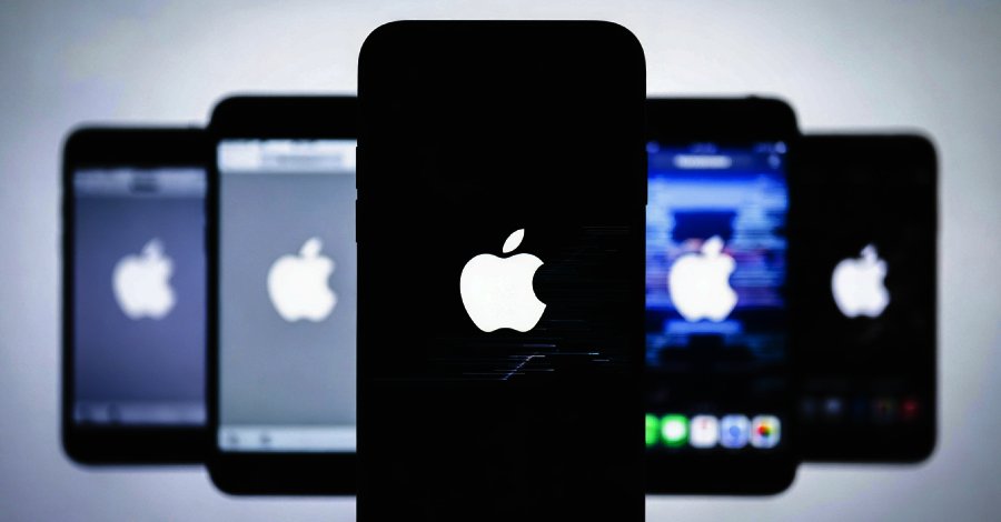 Apple Patches Coruna Exploit in Older iPhones