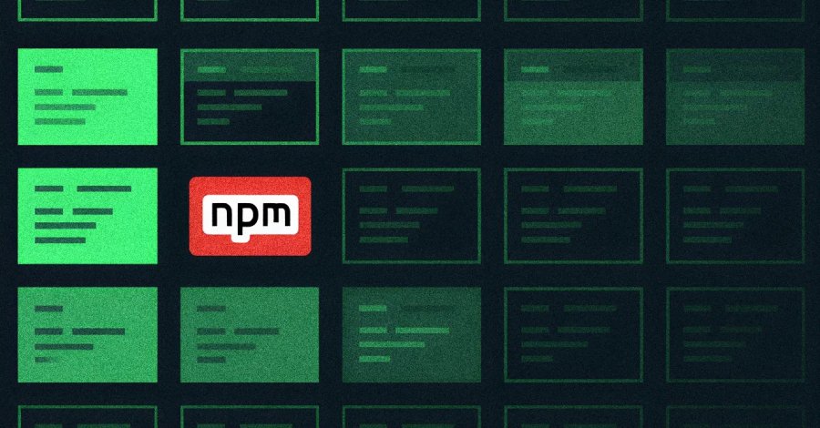 TeamPCP Worm Spreads to npm Via Blockchain C2