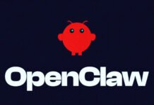 China Warns of OpenClaw AI Security Risks China Warns of OpenClaw AI Security Risks