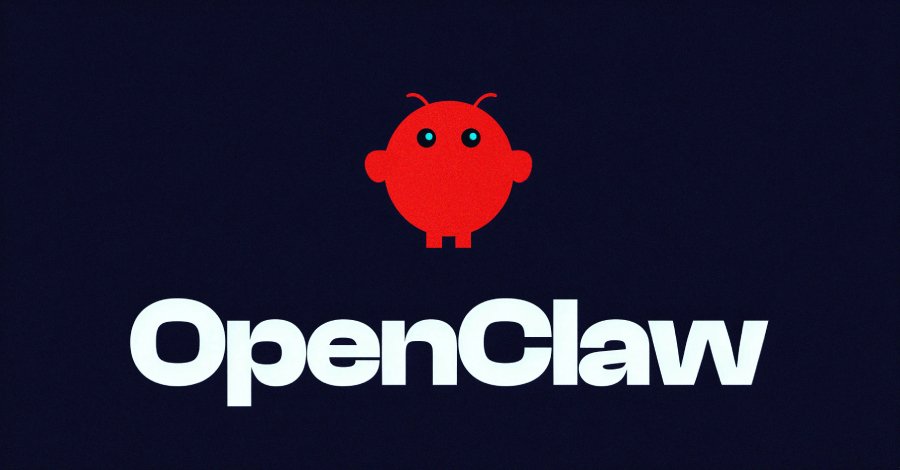China Warns of OpenClaw AI Security Risks