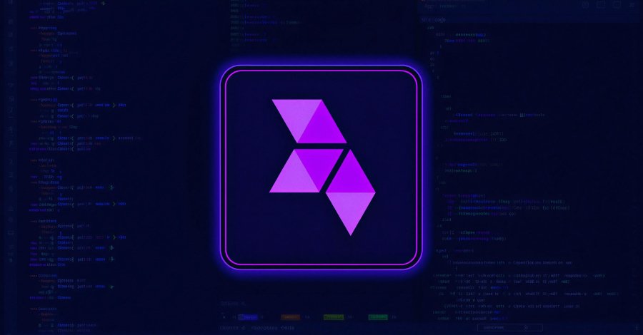 Open VSX Bug Let Malicious Extensions Bypass Scans