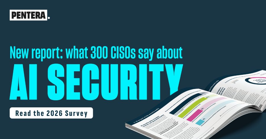 Study: Corporate AI Security Lags Due to Skills Gap