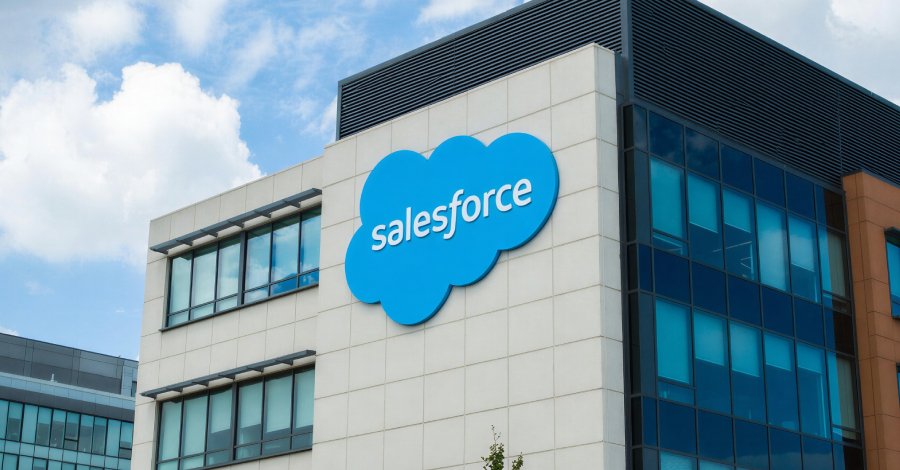 Salesforce Warns of API Attacks Exploiting Cloud Misconfigs